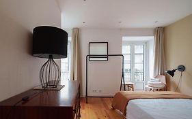 Home Sonhar 143E